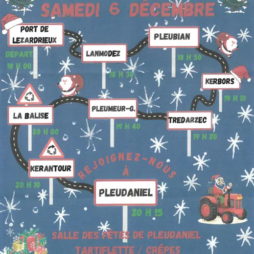 Capture d'écran 2025-12-02 112404