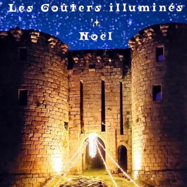 Capture d’écran 2025-12-11 142719