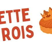 Capture d’écran 2026-01-06 à 17.27.48