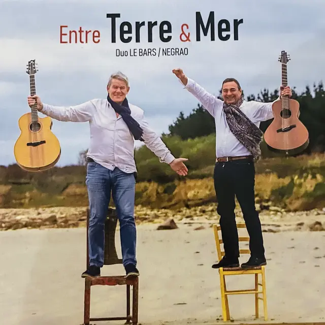 Capture d’écran 2026-01-07 à 09.52.36