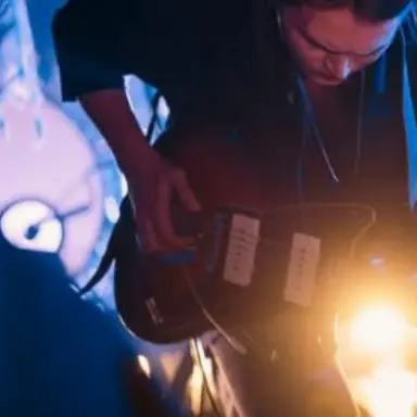 Capture d’écran 2026-01-10 152641