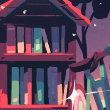 Capture d’écran 2026-01-10 153700