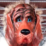 Capture d’écran 2026-01-10 155001