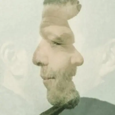 Capture d’écran 2026-01-10 161815