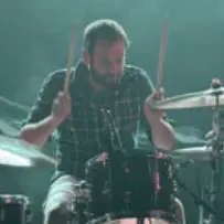 Capture d’écran 2026-01-10 162453