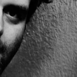 Capture d’écran 2026-01-10 162154