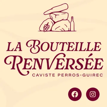 Atelier dégustation