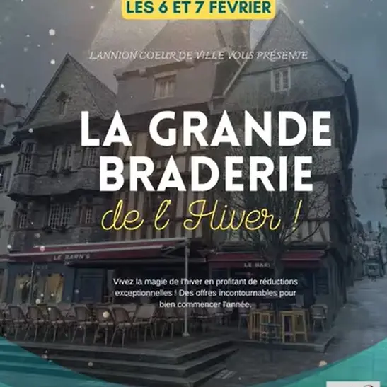 Capture d’écran 2026-01-29 113348