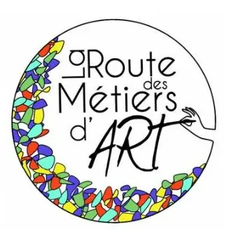 La route des métiers d'art