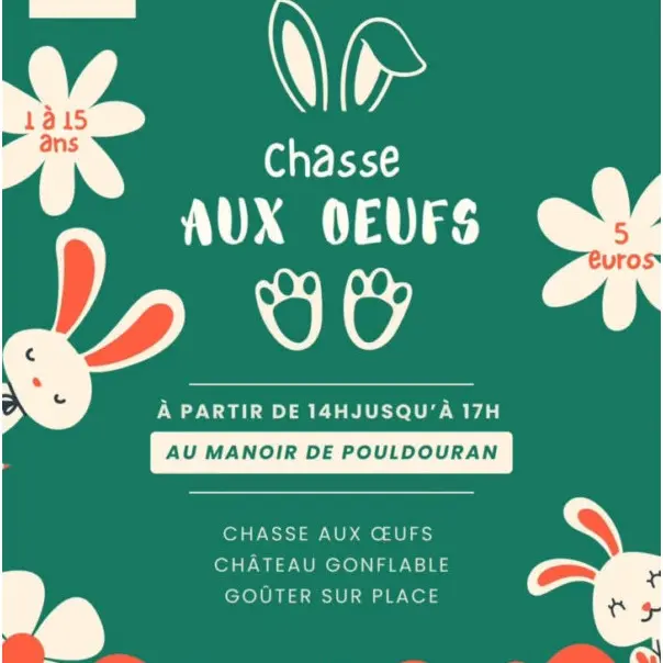 Capture d’écran 2026-03-28 112007