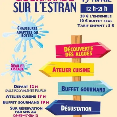 Capture d’écran 2026-04-02 163318