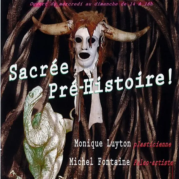 Capture d’écran 2026-04-02 172221