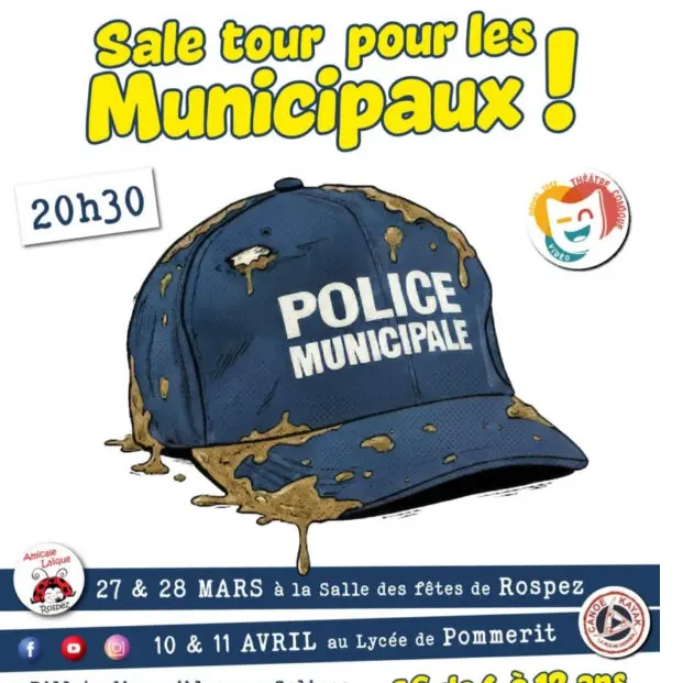 Capture d’écran 2026-04-04 104019