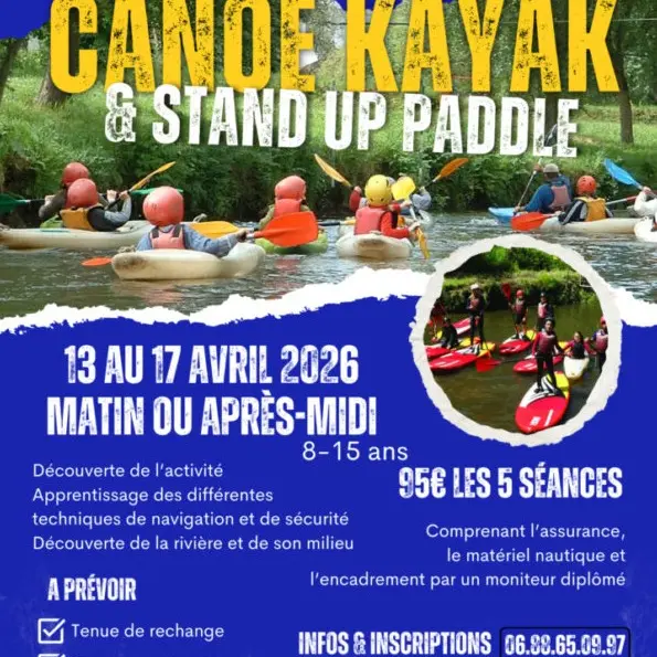 Capture d’écran 2026-04-04 171508