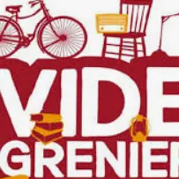 Capture d’écran 2026-04-09 120151