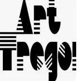 Capture d’écran 2026-04-14 172807