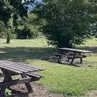 Capture d’écran 2026-04-17 110704