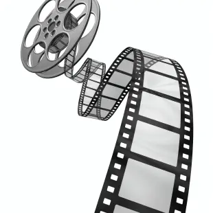 Cinéma