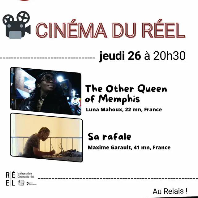 Cinéma du Réel juin (1)