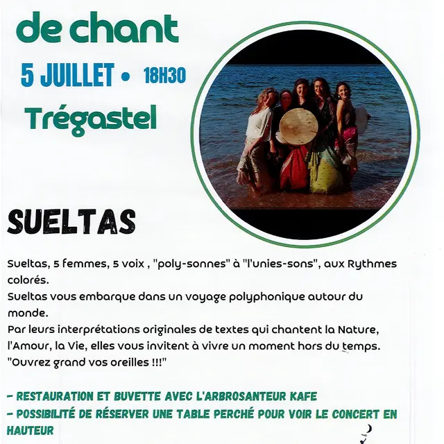 Concert Utopiarbre_page-0001