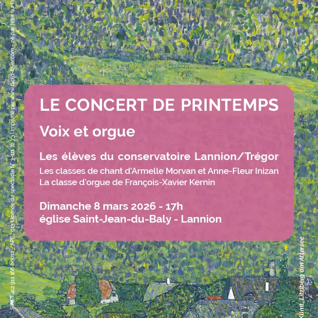 Concert printemps web2