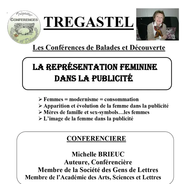Conférence Michelle Brieuc _page-0001