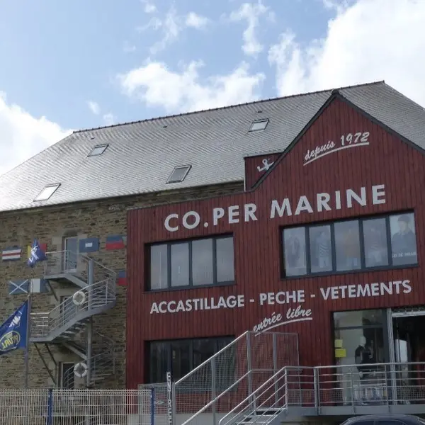 Copermarinefaçadeest2019-1