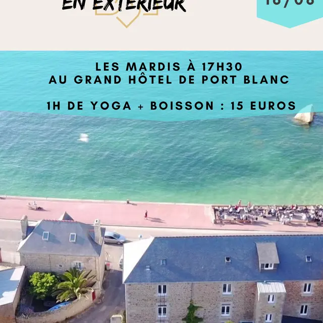 Copie de Vert Beige Blanc Illustration Photos Moderne Lignes Evènement Spor_20250715_094440_0000