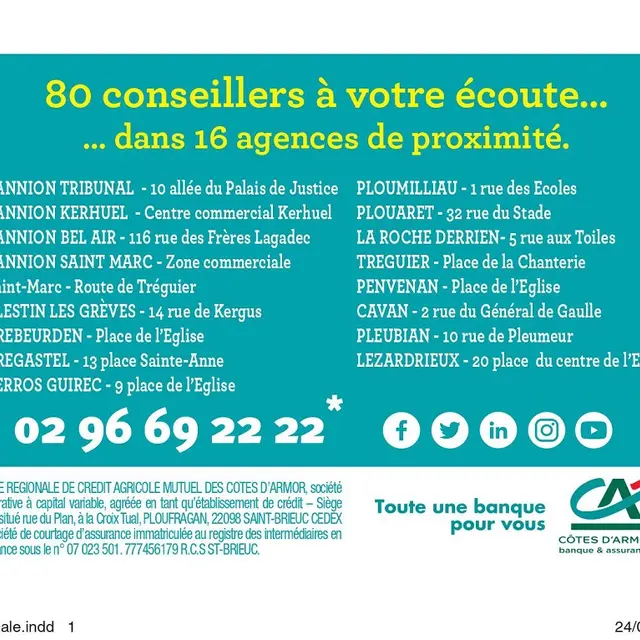 Credit-Agricole2019
