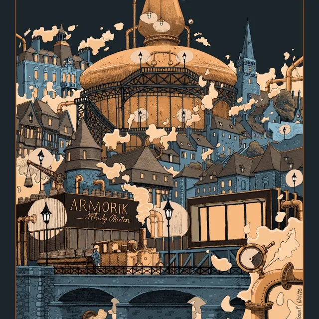 DEIZ2025-Affiches_RonanPincemin_Imprimeur-1 OT