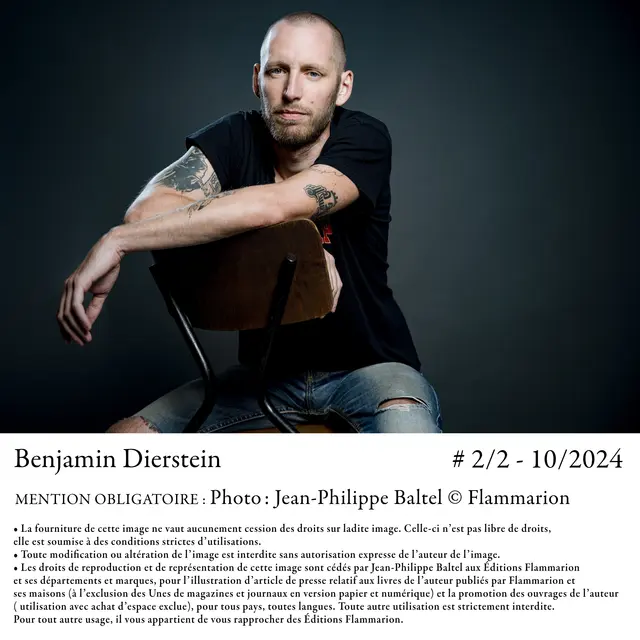 DIERSTEIN_Benjamin_2_2