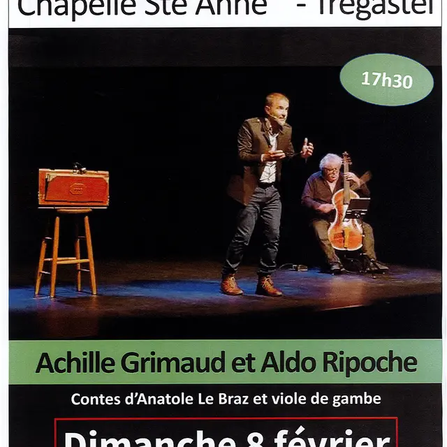 DOC260126-26012026112033_page-0001