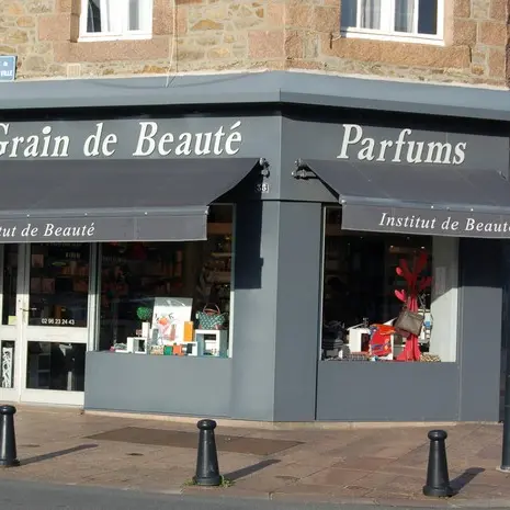 grain de beaute 2016