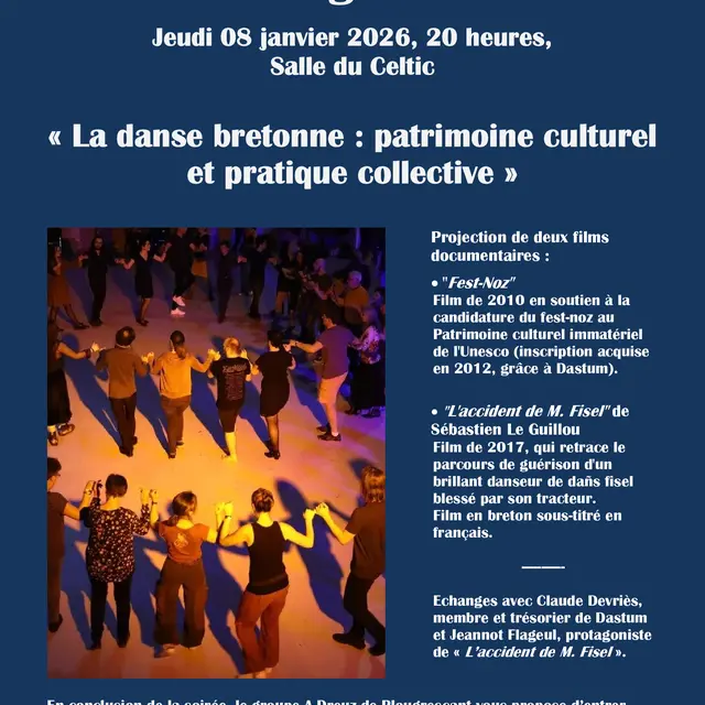 Danse_Bretonne_Affiche-Ciné-Celtic
