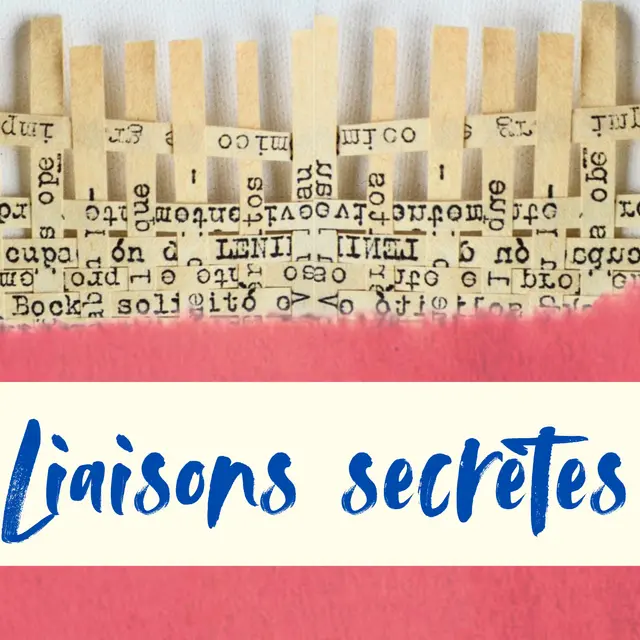 liaisons secrètes