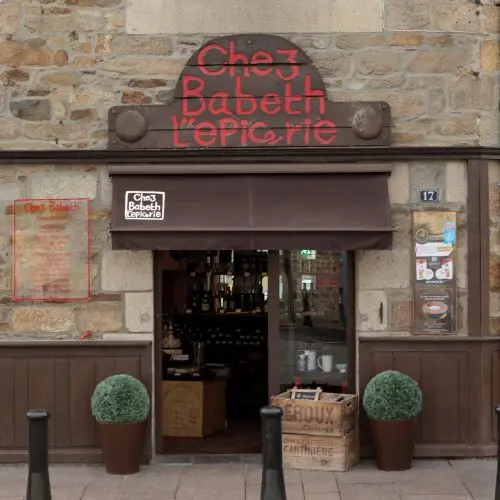 Devanture--Final-500x