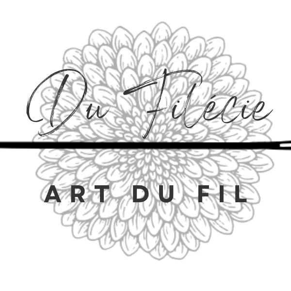 Du Filécie