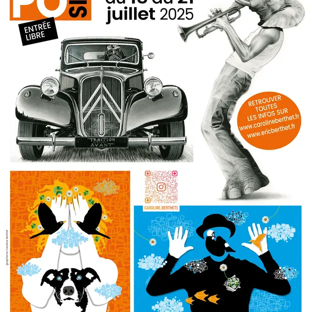 EXPO-Tre-gastel