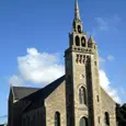 Eglise Saint Samson