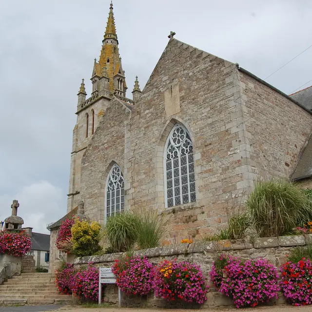 Eglise_Saint-Pierre_Pleumeur-Bodou