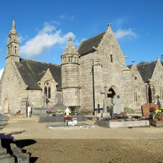 Eglise-de-Keraudy
