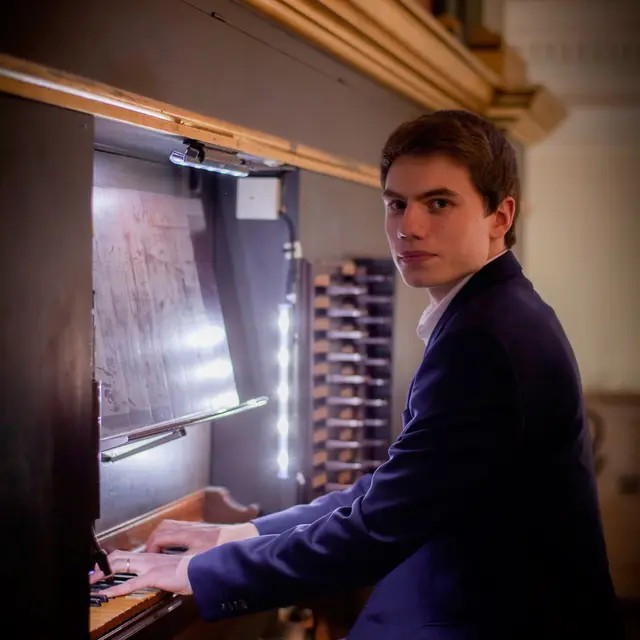 Emmanuel Isambert (crédit_Peter_But)_pdf