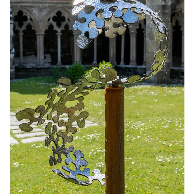 Guillaume Castel