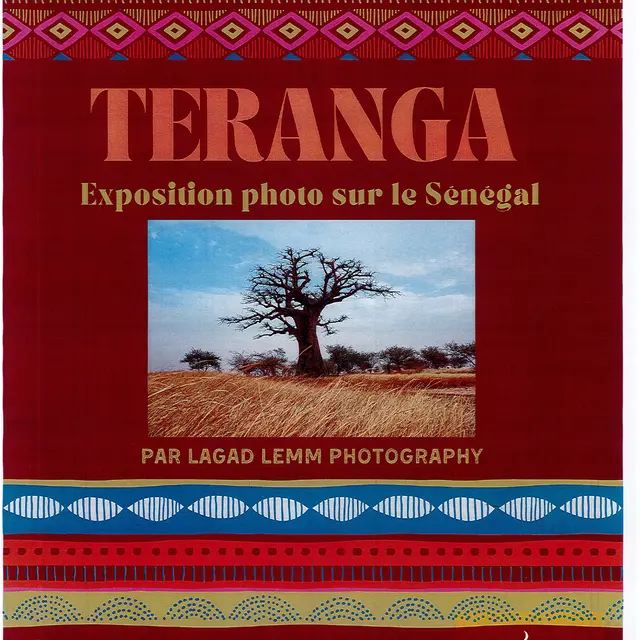 Expo Utopiarbre_page-0001