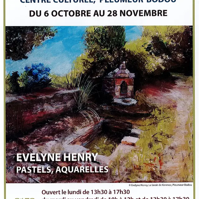 Exposition Pleumeur - Bodou_page-0001