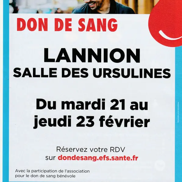 FLYER_COLLECTE_FEV2023