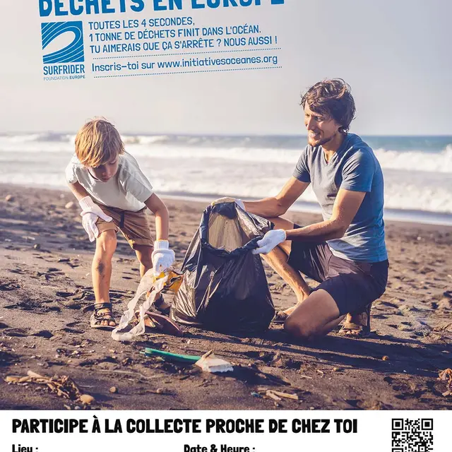 FR_Affiche_Page_1-1040