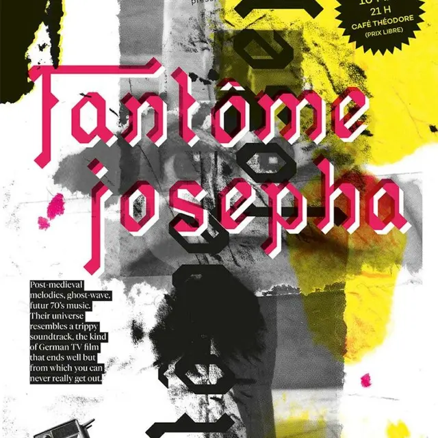 Fantome Josepha_16052025