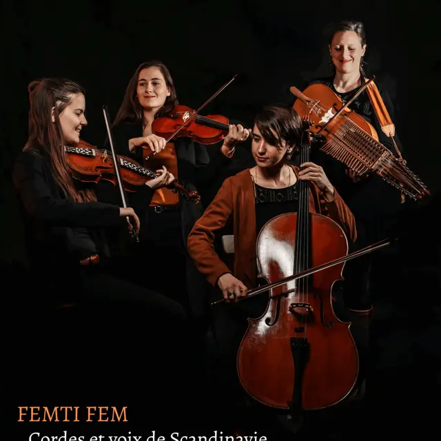 Femti-horizontal-1024x438