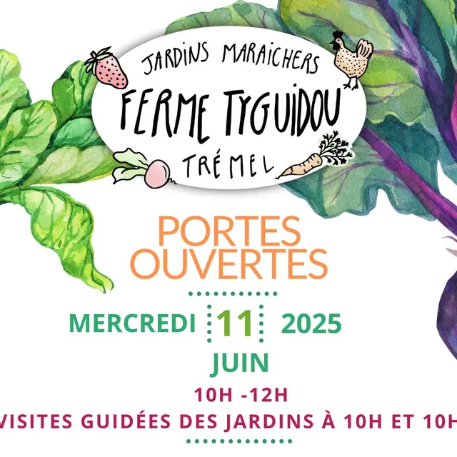 Ferme_Tyguidou
